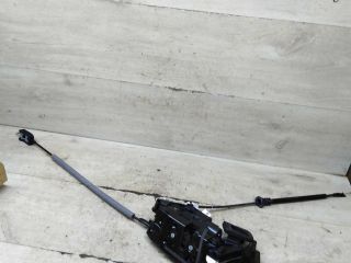 zamok-dveri-skoda-yeti-i-zadnii-pravyi-art-101830