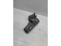 zamok-dveri-zadnii-pravyi-volvo-s40-volvo-v40-art-101840-small-1