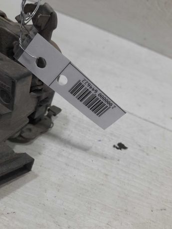 zamok-dveri-zadnii-pravyi-volvo-s40-volvo-v40-art-101840-big-3