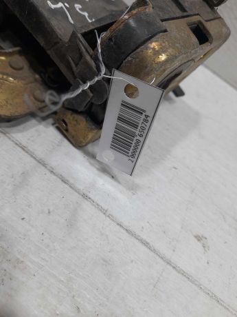 zamok-dveri-zadnii-levyi-volvo-s40-volvo-v40-art-101841-big-4