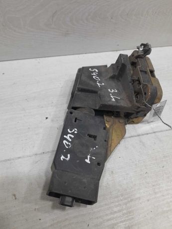 zamok-dveri-zadnii-levyi-volvo-s40-volvo-v40-art-101841-big-3