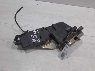 zamok-dveri-zadnii-levyi-volvo-s40-volvo-v40-art-101843