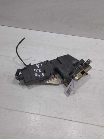 zamok-dveri-zadnii-levyi-volvo-s40-volvo-v40-art-101843-big-0