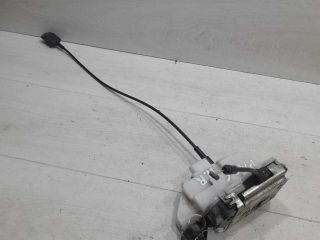 zamok-dveri-perednii-pravyi-renault-megane-ii-art-101846