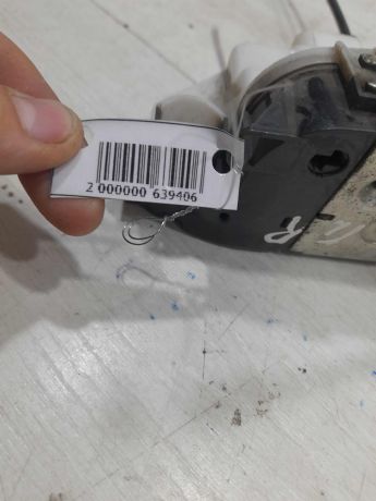 zamok-dveri-perednii-pravyi-renault-megane-ii-art-101846-big-1