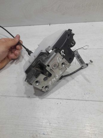 zamok-dveri-perednii-pravyi-renault-megane-ii-art-101846-big-3