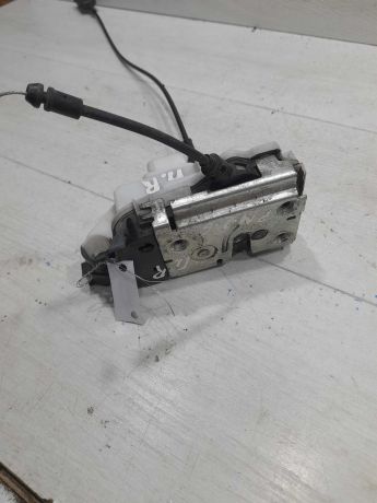 zamok-dveri-perednii-pravyi-renault-megane-ii-art-101846-big-2