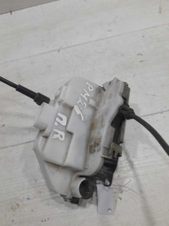 zamok-dveri-perednii-pravyi-renault-megane-ii-art-101846-big-4