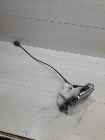 zamok-dveri-perednii-pravyi-renault-megane-ii-art-101846-big-0