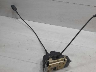 zamok-dveri-zadnii-levyi-renault-megane-ii-art-101852