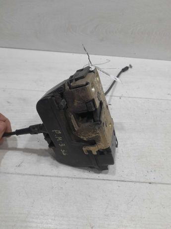 zamok-dveri-zadnii-levyi-renault-megane-ii-art-101852-big-4