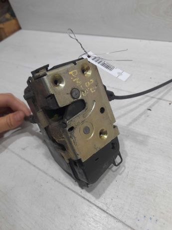 zamok-dveri-zadnii-levyi-renault-megane-ii-art-101852-big-1