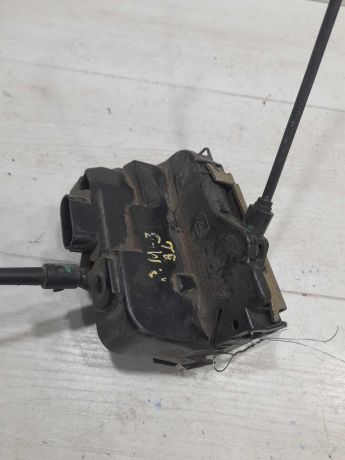 zamok-dveri-zadnii-levyi-renault-megane-ii-art-101852-big-2