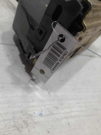 zamok-dveri-zadnii-levyi-renault-megane-ii-art-101852-big-3