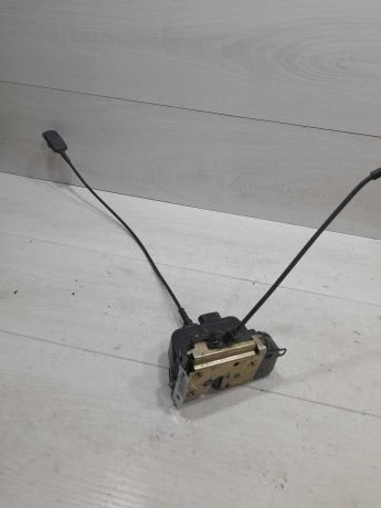 zamok-dveri-zadnii-levyi-renault-megane-ii-art-101852-big-0