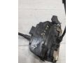 zamok-dveri-perednii-levyi-renault-megane-ii-art-101853-small-4