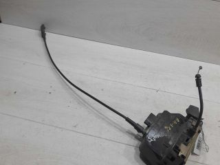 zamok-dveri-perednii-levyi-renault-megane-ii-art-101853