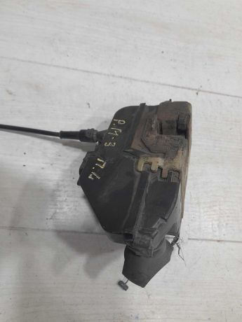 zamok-dveri-perednii-levyi-renault-megane-ii-art-101853-big-1