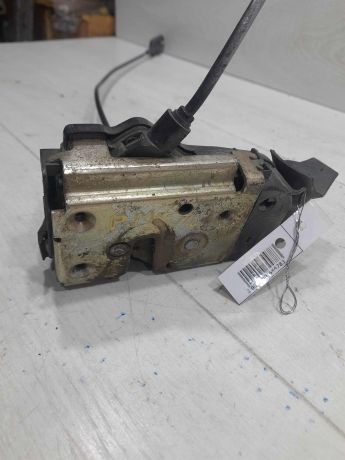 zamok-dveri-perednii-levyi-renault-megane-ii-art-101853-big-2