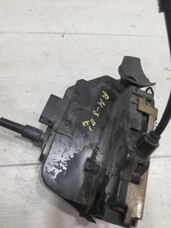 zamok-dveri-perednii-levyi-renault-megane-ii-art-101853-big-4