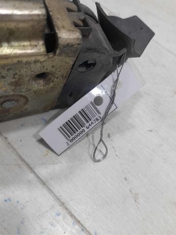 zamok-dveri-perednii-levyi-renault-megane-ii-art-101853-big-3