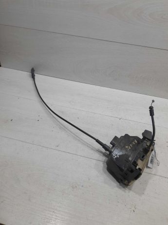 zamok-dveri-perednii-levyi-renault-megane-ii-art-101853-big-0