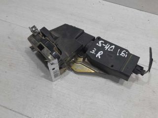 zamok-dveri-zadnii-pravyi-volvo-s40-volvo-v40-art-101889