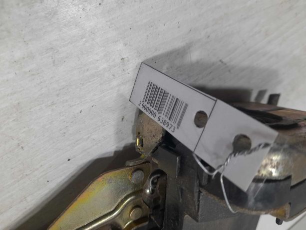 zamok-dveri-zadnii-pravyi-volvo-s40-volvo-v40-art-101889-big-2