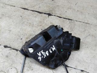 zamok-dveri-zadnii-pravyi-mazda-3-bk-art-101959