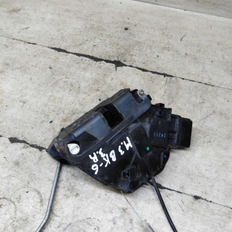 zamok-dveri-zadnii-pravyi-mazda-3-bk-art-101959-big-0