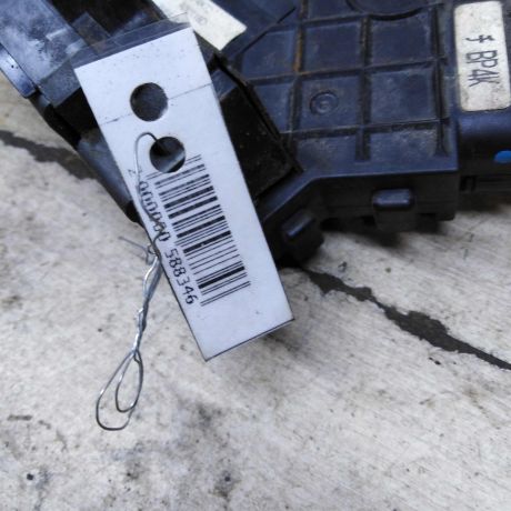 zamok-dveri-zadnii-pravyi-mazda-3-bk-art-101959-big-3