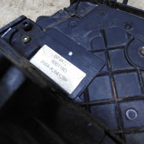 zamok-dveri-zadnii-pravyi-mazda-3-bk-art-101959-big-2