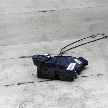 zamok-dveri-zadnii-pravyi-mazda-3-bk-art-101959-big-1