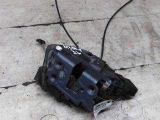 zamok-dveri-zadnii-levyi-mazda-3-bk-art-101961