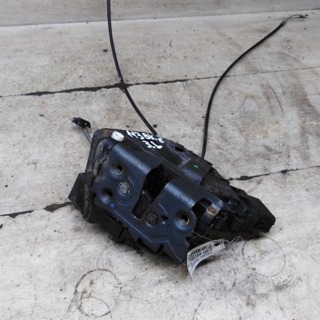 zamok-dveri-zadnii-levyi-mazda-3-bk-art-101961-big-0