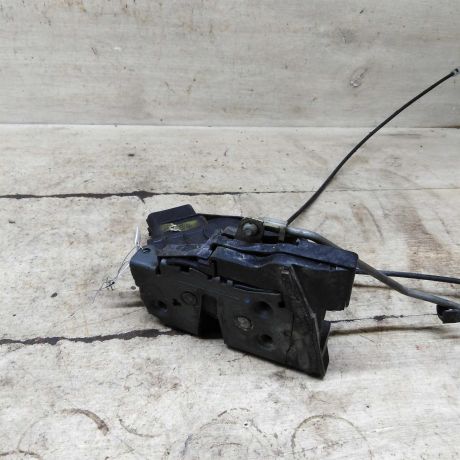 zamok-dveri-zadnii-levyi-mazda-3-bk-art-101961-big-4