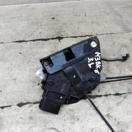 zamok-dveri-zadnii-levyi-mazda-3-bk-art-101961-big-2