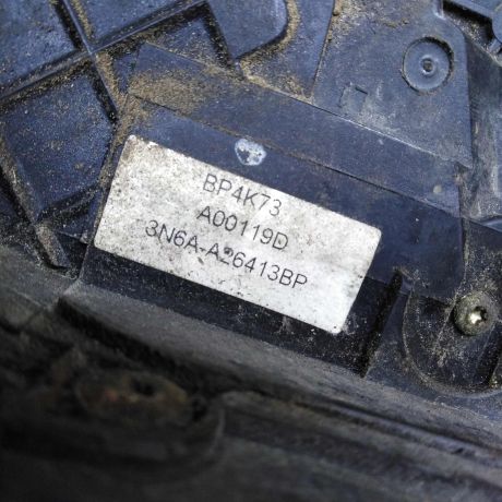 zamok-dveri-zadnii-levyi-mazda-3-bk-art-101961-big-1