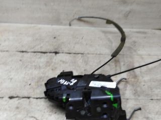 zamok-dveri-perednii-pravyi-mazda-3-bk-art-101962