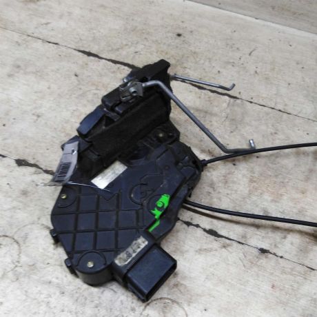 zamok-dveri-perednii-pravyi-mazda-3-bk-art-101962-big-3