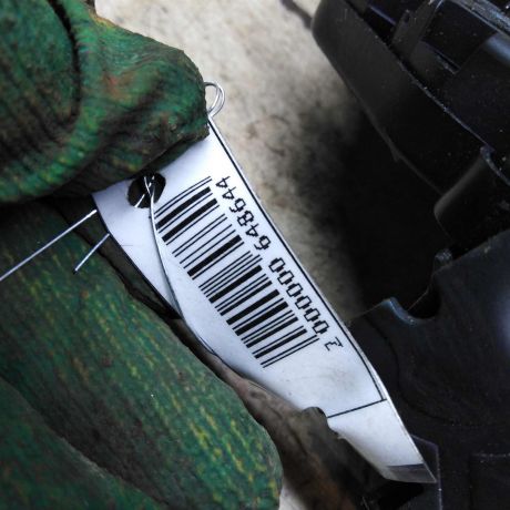 zamok-dveri-perednii-pravyi-mazda-3-bk-art-101962-big-2