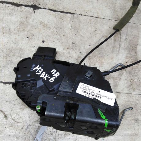 zamok-dveri-perednii-pravyi-mazda-3-bk-art-101962-big-1