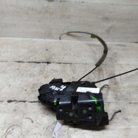 zamok-dveri-perednii-pravyi-mazda-3-bk-art-101962-big-0