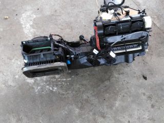 korpus-pecki-salona-volkswagen-jetta-vi-art-102069