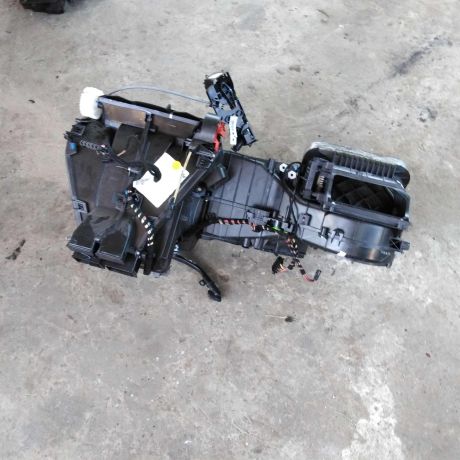 korpus-pecki-salona-volkswagen-jetta-vi-art-102069-big-4