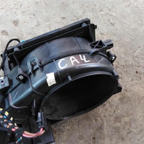 korpus-pecki-salona-volkswagen-jetta-vi-art-102069-big-1