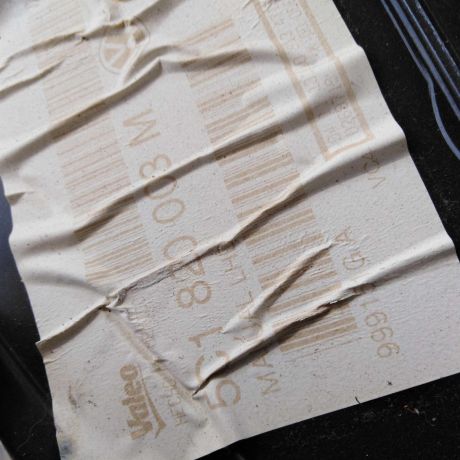 korpus-pecki-salona-volkswagen-jetta-vi-art-102069-big-5