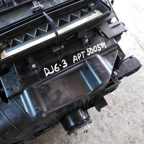 korpus-pecki-salona-volkswagen-jetta-vi-art-102069-big-6