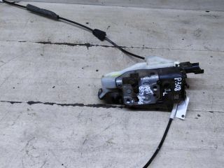 zamok-dveri-perednii-levyi-peugeot-308-i-art-102147
