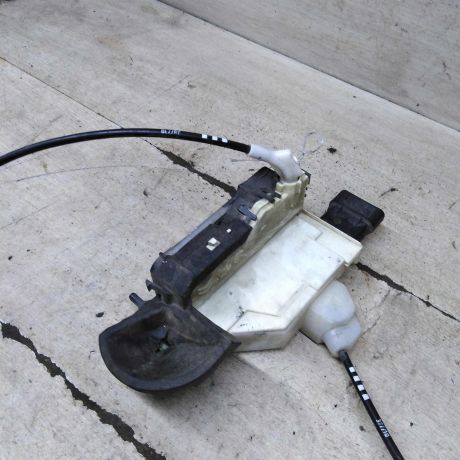 zamok-dveri-perednii-levyi-peugeot-308-i-art-102147-big-1